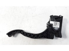 Recambio de potenciometro pedal para citroen c4 grand picasso feel referencia OEM IAM 9674829780   2
