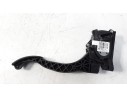 POTENCIOMETRO PEDAL 9674829780 9674829780 
