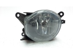 Recambio de faro antiniebla izquierdo para audi a4 avant (b5) 1.9 tdi referencia OEM IAM 8D0941699B 10102071006 AD0194414