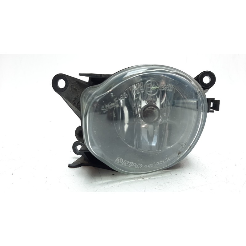 Recambio de faro antiniebla izquierdo para audi a4 avant (b5) 1.9 tdi referencia OEM IAM 8D0941699B 10102071006 AD0194414
