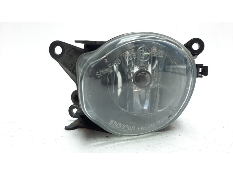 Recambio de faro antiniebla izquierdo para audi a4 avant (b5) 1.9 tdi referencia OEM IAM 8D0941699B 10102071006 AD0194414