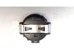 SENSOR 285363NF7A 6PW01146500 