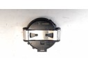 SENSOR 285363NF7A 285363NF7A 6PW01146500