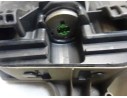 AIRBAG DELANTERO IZQUIERDO 8200301516 8200301516 