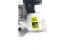 ABS 58500AT150 58500AT150 