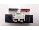 PANTALLA MULTIFUNCION 8200028364A 8200028364A 