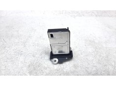 Recambio de caudalimetro para toyota corolla (e21) referencia OEM IAM 222040Y010   2