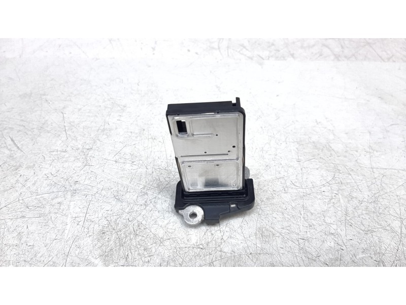 Recambio de caudalimetro para toyota corolla (e21) referencia OEM IAM 222040Y010  