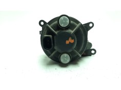 Recambio de faro antiniebla izquierdo para audi a4 avant (b5) 1.9 tdi referencia OEM IAM 8D0941699B 10102071006 AD0194414 2