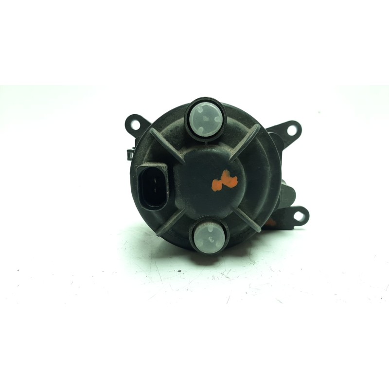 Recambio de faro antiniebla izquierdo para audi a4 avant (b5) 1.9 tdi referencia OEM IAM 8D0941699B 10102071006 AD0194414