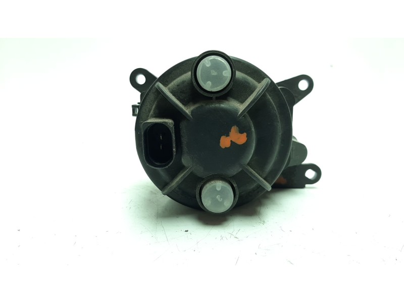 Recambio de faro antiniebla izquierdo para audi a4 avant (b5) 1.9 tdi referencia OEM IAM 8D0941699B 10102071006 AD0194414