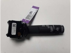 MANDO LIMPIA 95433818 