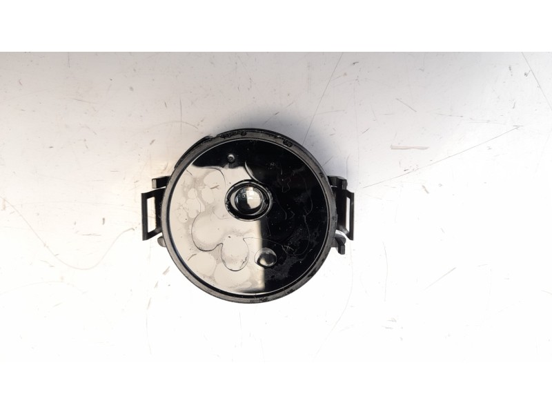 Recambio de sensor para nissan note 1.5 dci turbodiesel cat referencia OEM IAM 285363NF7A 6PW01146500 