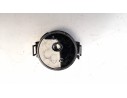 SENSOR 285363NF7A 285363NF7A 6PW01146500