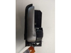 Recambio de maneta interior delantera derecha para suzuki sx4 rw (ey) referencia OEM IAM   