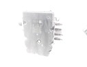 ABS 58500AT150 58500AT150 