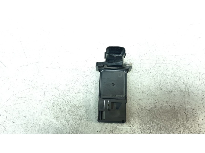 Recambio de caudalimetro para toyota corolla (e21) referencia OEM IAM 222040Y010  