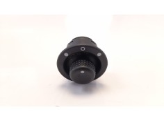 Recambio de mando retrovisor para dacia duster ii 1.5 dci diesel fap cat referencia OEM IAM 255704649R  
