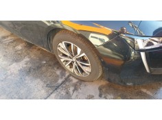 BRAZO SUSPENSION DELANTERO DERECHO 9846329380 