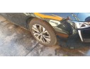 BRAZO SUSPENSION DELANTERO DERECHO 9846329380 9846329380 