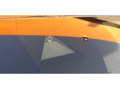 Recambio de camara vision frontal para volkswagen passat variant (cb5) r-line referencia OEM IAM 2Q0980653B  