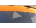CAMARA VISION FRONTAL 2Q0980653B 2Q0980653B 