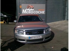audi a8 (4e2) del año 2004 2