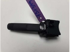 Recambio de mando limpia para opel corsa e selective referencia OEM IAM 95433818   2