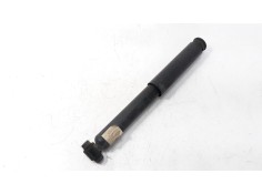 AMORTIGUADOR TRASERO DERECHO 9817404580 