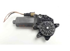 MOTOR ELEVALUNAS DELANTERO DERECHO 0130821721 