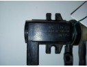 VALVULA AIRE ADICIONAL 1K0906627A 1K0906627A 06T052 70086800
