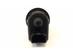 Recambio de mando retrovisor para dacia duster ii 1.5 dci diesel fap cat referencia OEM IAM 255704649R   2