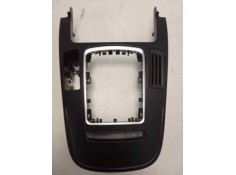 MOLDURA 8K0959673B 8K0959673B 8K0959673B