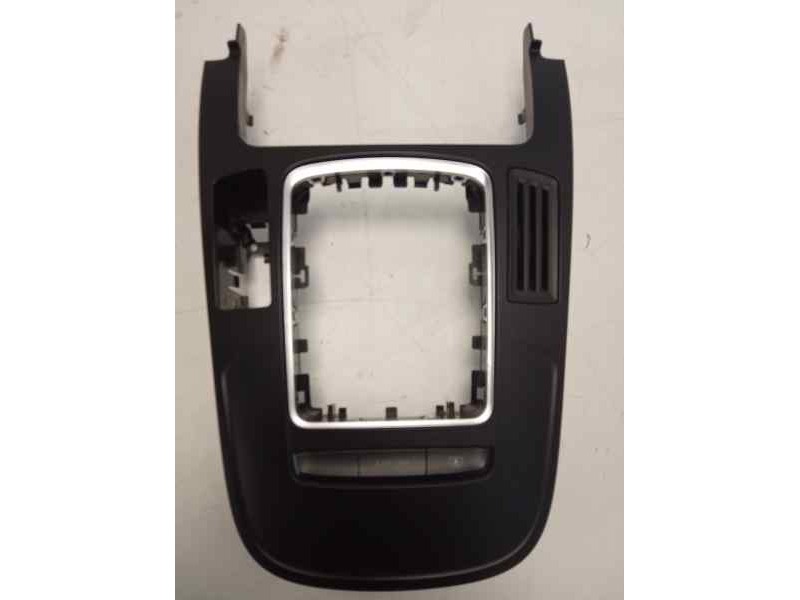 Recambio de moldura para audi a4 ber. (b8) básico referencia OEM IAM 8K0959673B 8K0959673B 