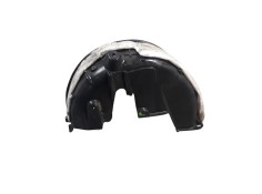 PASO RUEDA TRASERO DERECHO 9812159580 