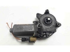 Recambio de motor elevalunas delantero derecho para renault megane i fase 2 berlina (ba0) 1.4 16v referencia OEM IAM 0130821721  2