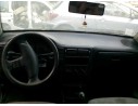SEAT IBIZA (6K)