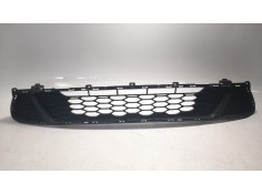 REJILLA PARAGOLPES CENTRAL 86560J7000 