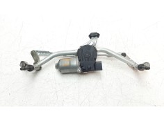 MOTOR LIMPIA DELANTERO 39109362 