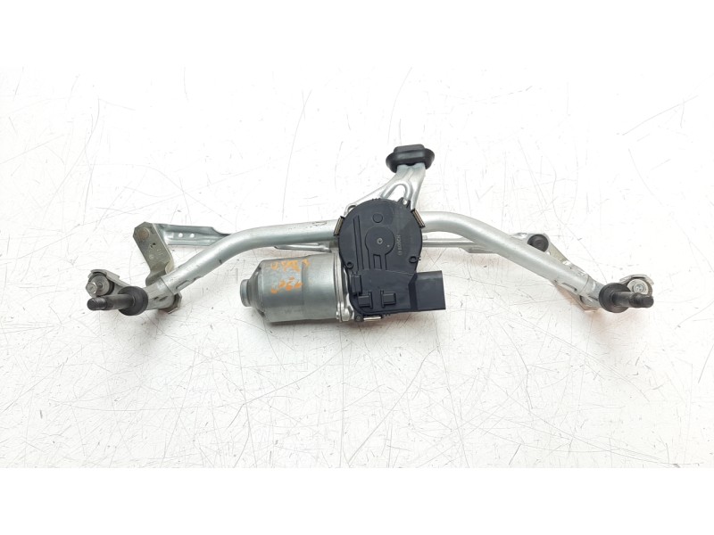 Recambio de motor limpia delantero para opel crossland x 1.5 cdti dpf referencia OEM IAM 39109362  