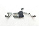 MOTOR LIMPIA DELANTERO 39109362 