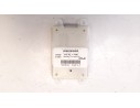 MODULO ELECTRONICO 274701KG0A 274701KG0A 