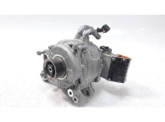 ALTERNADOR 3739003920 3739003920 
