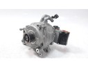 ALTERNADOR 3739003920 3739003920 
