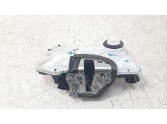 CERRADURA PUERTA DELANTERA DERECHA 6903002511 6903002511 