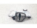 CERRADURA PUERTA DELANTERA DERECHA 6903002511 6903002511 