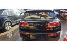 PORTON TRASERO DERECHO 41007411614 