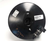 SERVOFRENO 39012510 0204J00042 