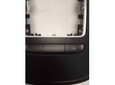 Recambio de moldura para audi a4 ber. (b8) básico referencia OEM IAM 8K0959673B 8K0959673B  2