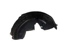 Recambio de paso rueda trasero derecho para citroen c3 1.5 blue-hdi fap referencia OEM IAM 9812159580   2